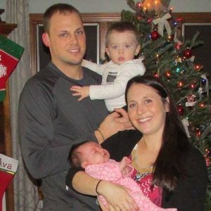 Meet your Posher, Malory